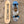 Load image into Gallery viewer, Bessie Coleman Skateboard
